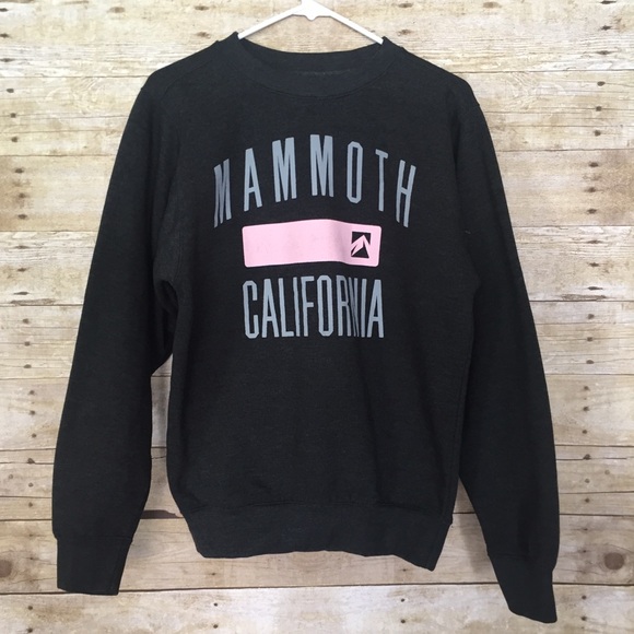 Outfitters Trading Co Sweaters - Outfitters Trading Co. Sweater  Small